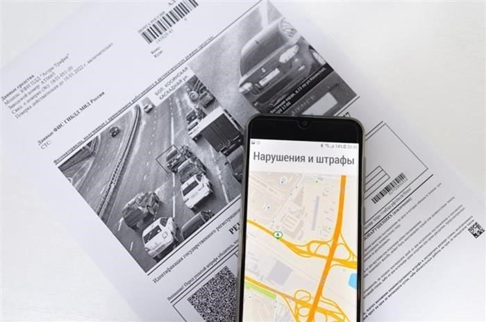 Под арестом. Как наказывают неплательщиков дорожных штрафов?