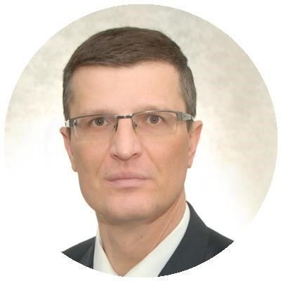 Краткий обзор работы адвоката по гражданским делам