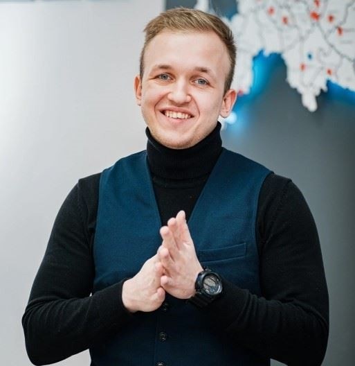 Представительство в арбитражном суде в Ухте