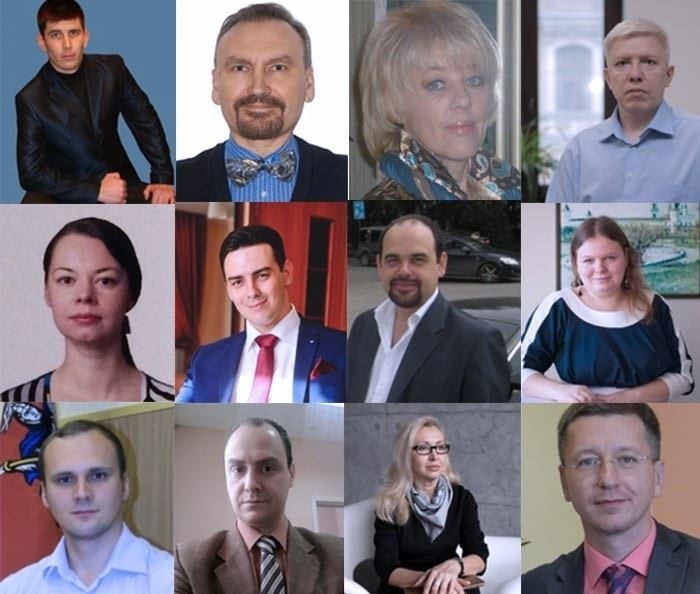 Какие изменения внесены в гарантийный срок на отделку квартир