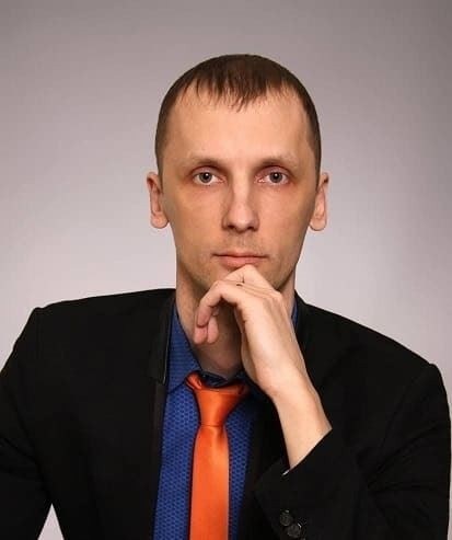 Список документов, необходимых при краже