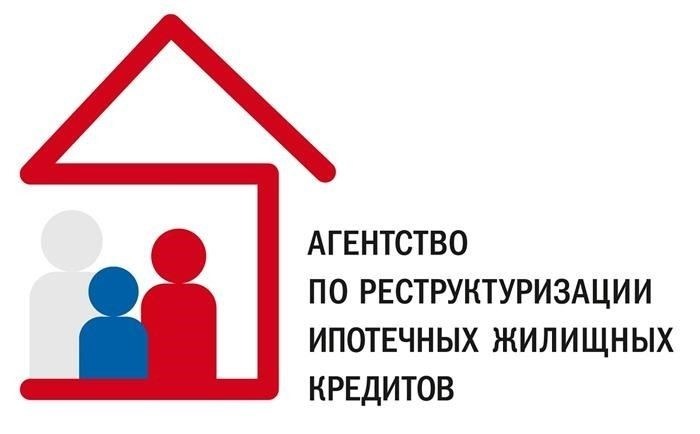 Основные мероприятия