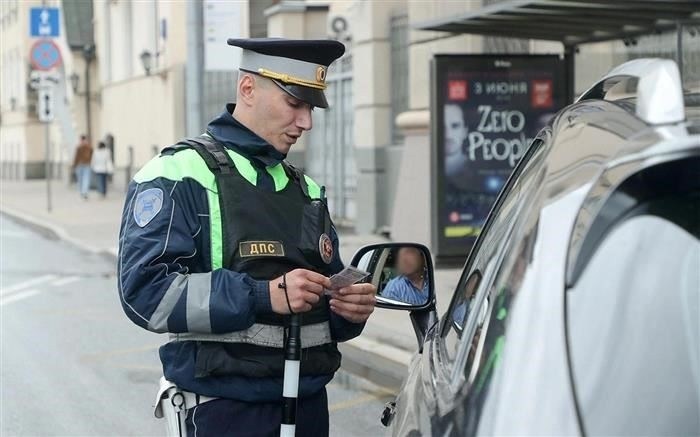 Фотографии на паспорт: Рекомендации и требования