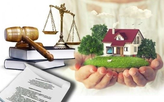 Споры с китайскими контрагентами: Как правильно выбрать суд?