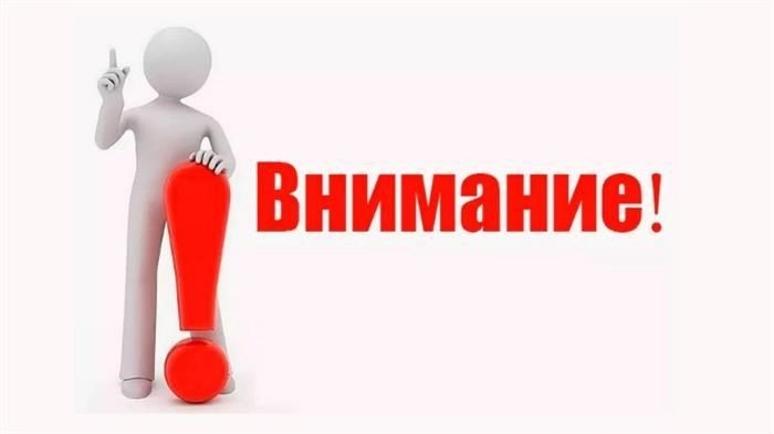 Все о земельных паях и аренде на освобожденных территориях - разъяснения депутата Светланы Гизей