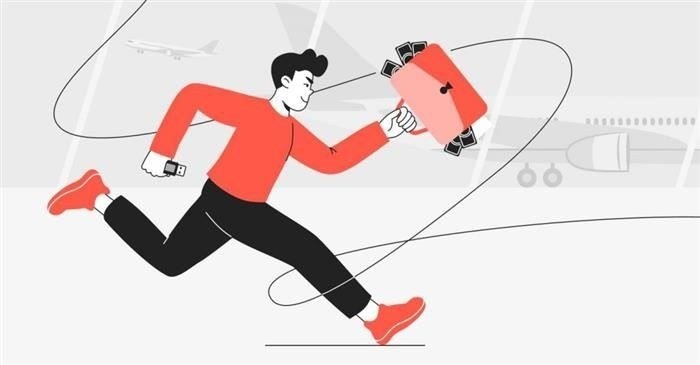 Создание учетной записи и проверка личности