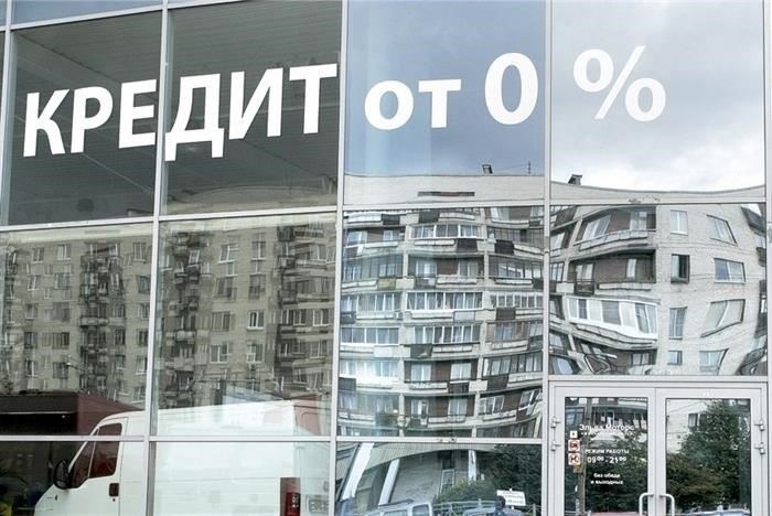 Ставки решают все