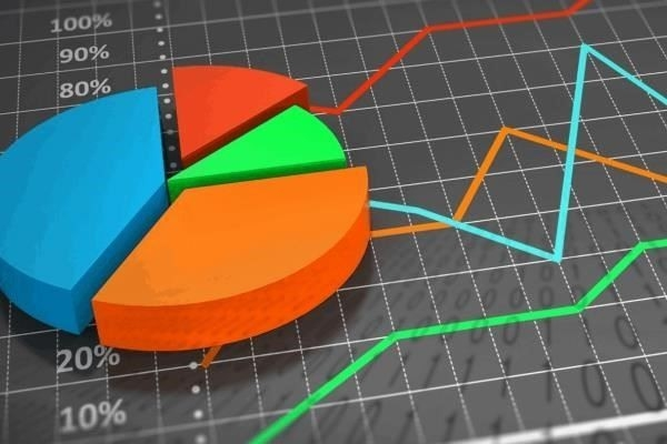 Банковская гарантия: Надежность и безопасность