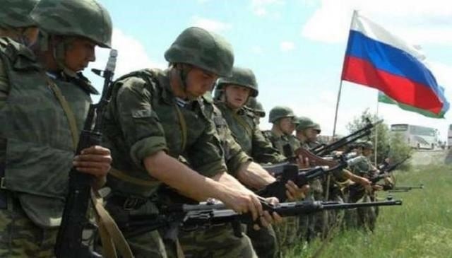 Состав и обязанности бригады