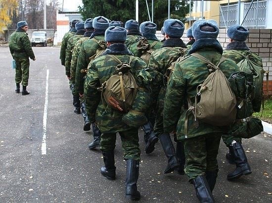 Как сколиоз влияет на вашу способность соответствовать военным физическим стандартам