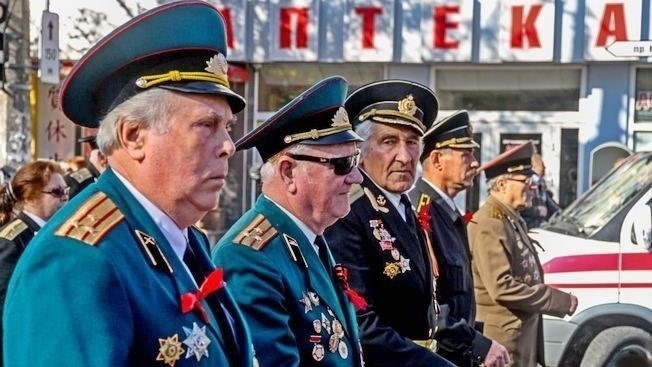 Изменения в правилах: Основные обновления, о которых вы должны знать