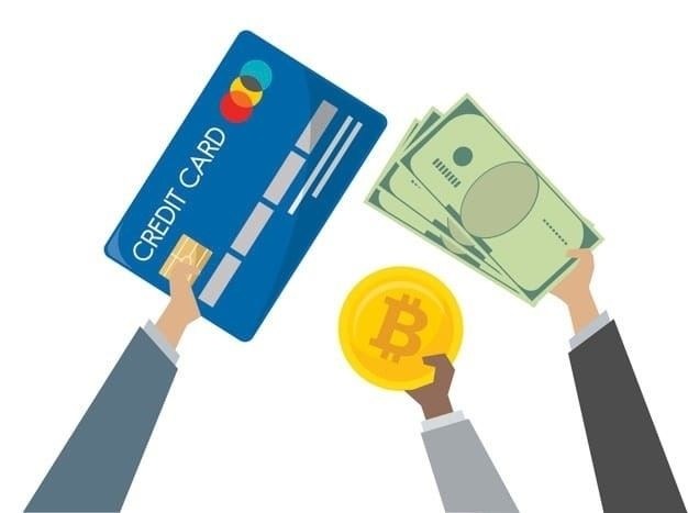 Перевод денег на банковскую карту через мобильный телефон 