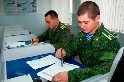 Необходимая информация для полного отчета о ежегодном отпуске