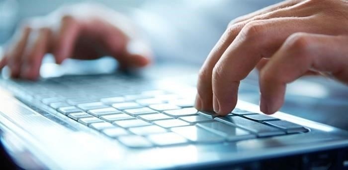 Считается ли вызов в офис командировкой для дистанционного работника