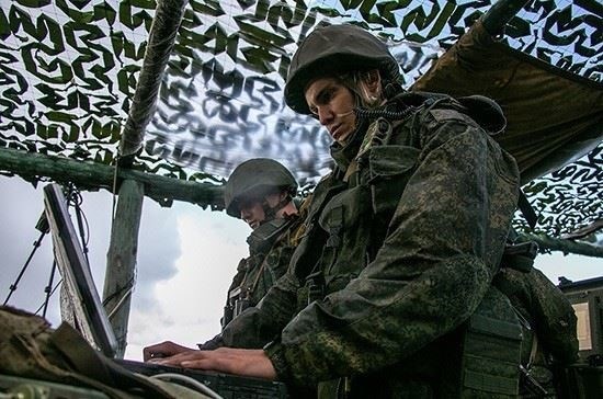 Альтернативная служба: Практическое руководство