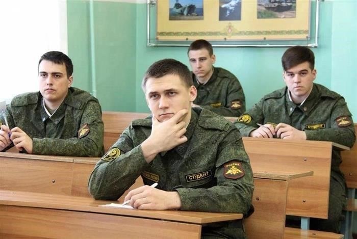 Как добиться индивидуальных достижений при поступлении