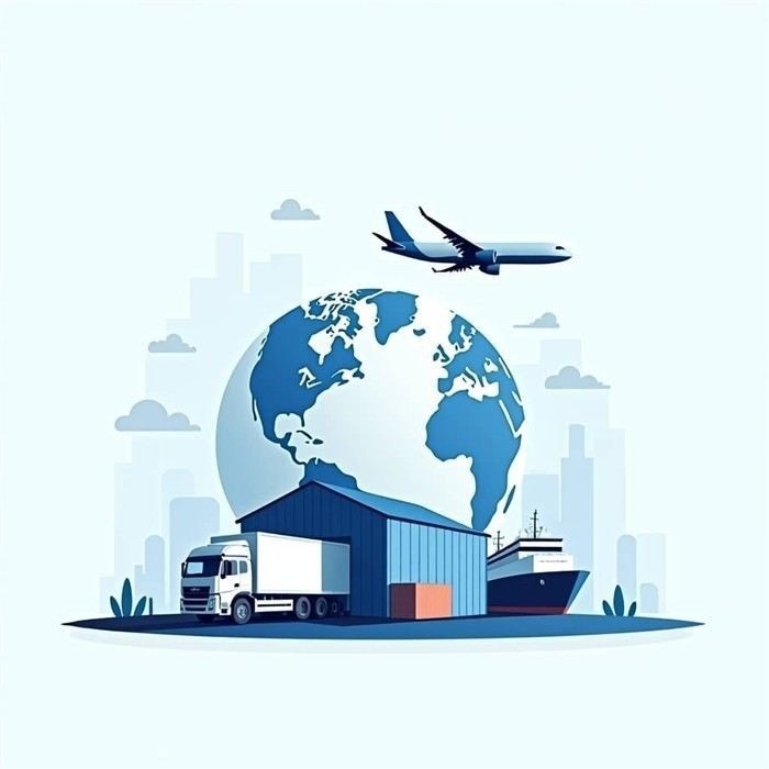 Основные причины задержки посылки на таможне