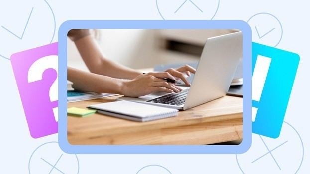 Какие последствия могут быть за неуплату алиментов