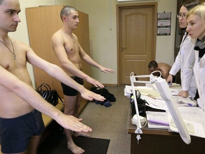 Типичные причины отклонения жалобы и способы их предотвращения