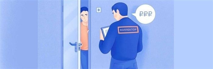 Как узнать полную информацию о том, кто вам звонит