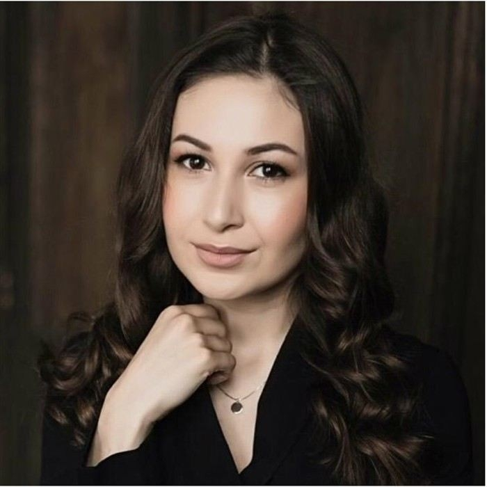 Возражение на исковое заявление об установлении сервитута