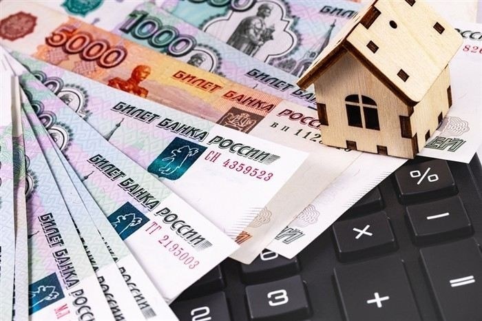 Какие банки предлагают ипотеку без участия жены или мужа