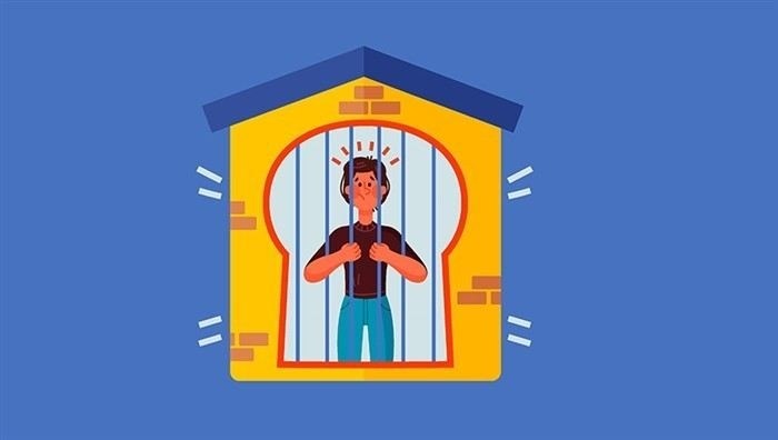 Что делать, если должник уклоняется от алиментов