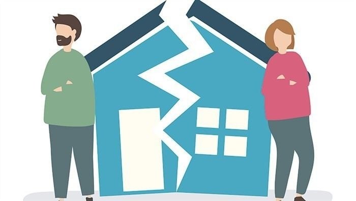 Три года на дележ имущества супругов: как избежать ошибок?