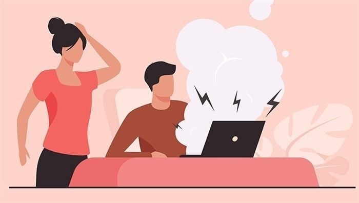 Порядок подачи претензии продавцу при обнаружении дефекта товара