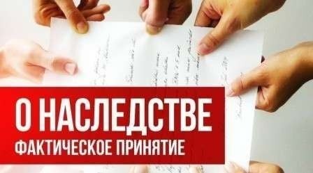 Порядок подачи возражения в суд: сроки и правила