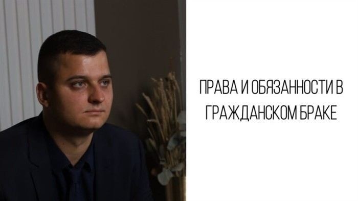 Как использовать финансовые документы для доказательства скрытия доходов