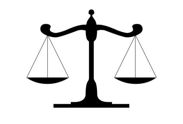 Как три года на дележ общего имущества супругов могут повлиять на ваши права