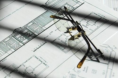 Образец документа для подачи жалобы на решение суда