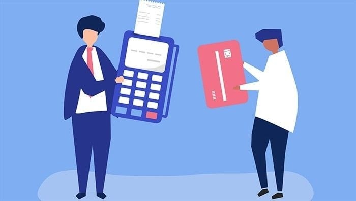 Требования к заемщику при ипотеке без супруга-созаемщика