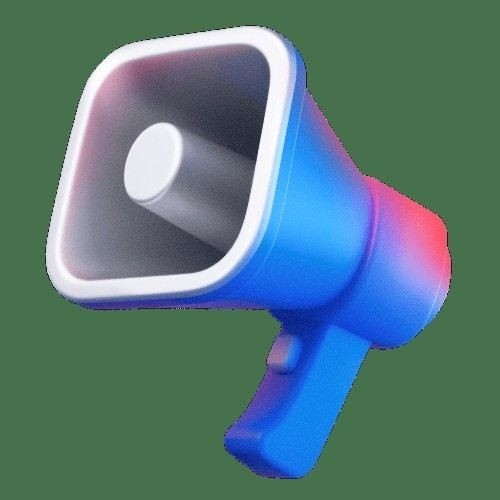 Как подать заявление в порядке подчинения судебного пристава