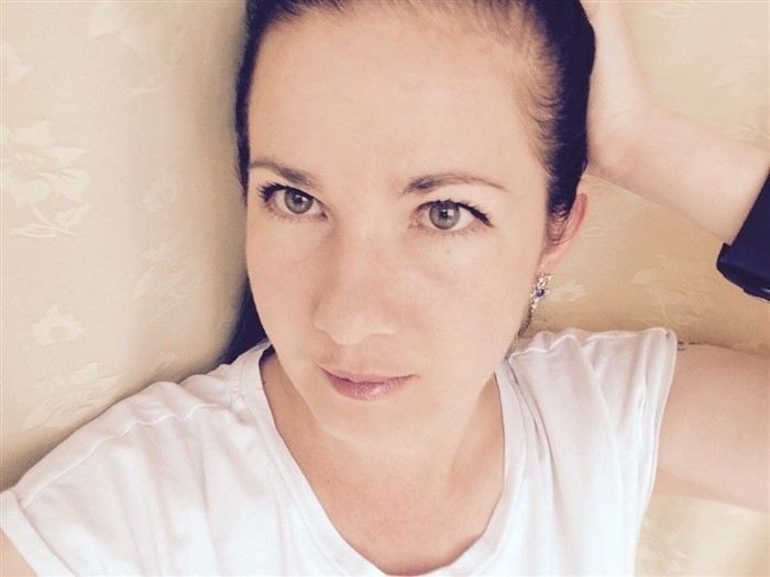 Можно ли быть опекуном, а жить в другом городе с опекаемым?