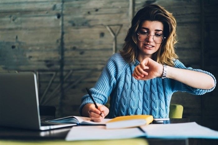 Какие нарушения могут стать основанием для жалобы на приставов