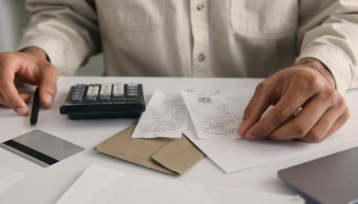 Документальное подтверждение затрат сторон: что требуют суды