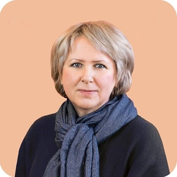 Смерть заемщика. Что происходит с долгом?