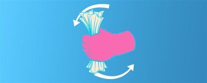 Когда потребитель имеет право на возврат предоплаты?