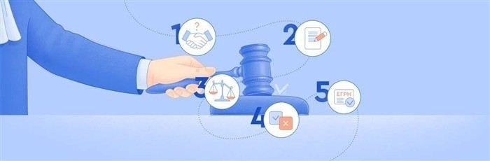 Что такое сервитут и когда он может быть установлен?