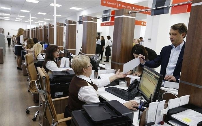 Как восстановить договор купли-продажи на недвижимость