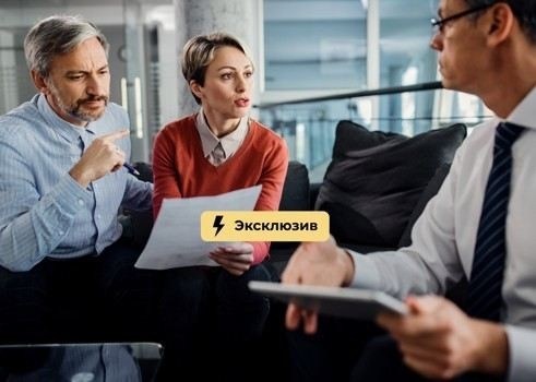 Как правильно сформулировать требования в претензии по ОСАГО