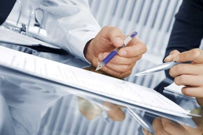 Проблематика перехода прав по ипотечным обязательствам и участие третьих лиц