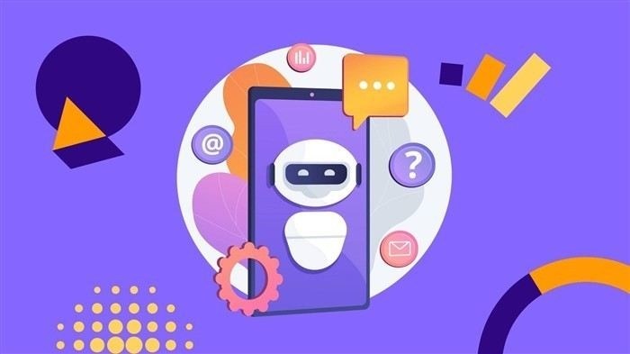 Как проверить законность претензии и правомерность требований