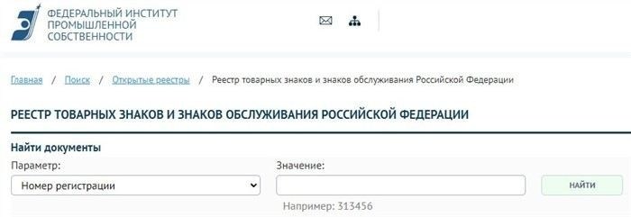 Какие шаги нужно предпринять сразу после получения претензии