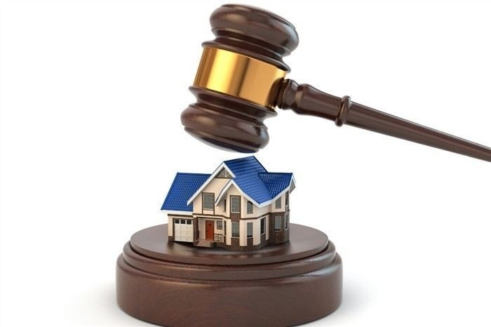 Можно ли обратиться в отдельный суд для оспаривания действий органов опеки?