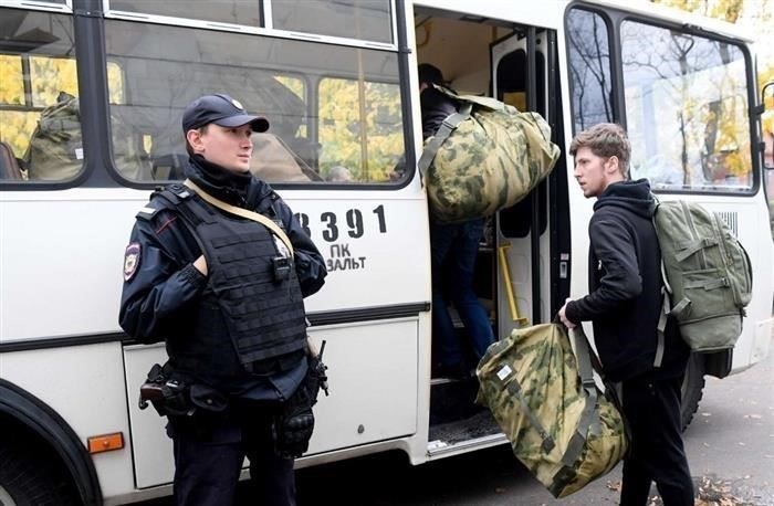 Ресурсы для получения дополнительной помощи и рекомендаций