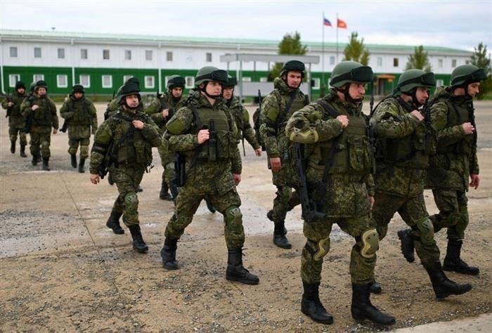 Варианты перехода для иностранных граждан: Что дальше?
