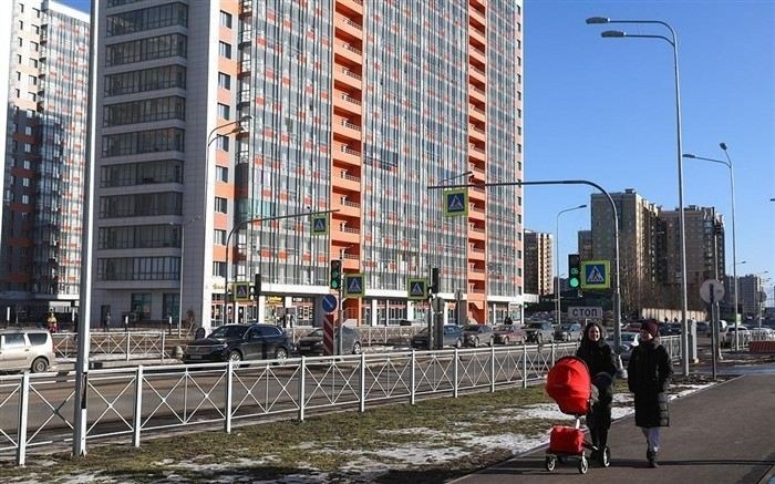 Как изменился порядок уплаты земельного налога в 2024 году